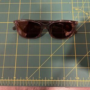 Coach Sunglasses